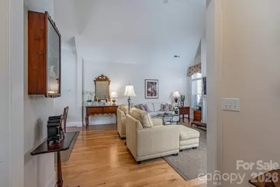 375 Quinby Way, Rock Hill, SC 29732 - Photo 4