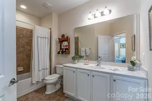 375 Quinby Way, Rock Hill, SC 29732 - Photo 22