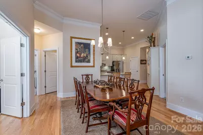 375 Quinby Way, Rock Hill, SC 29732 - Photo 10