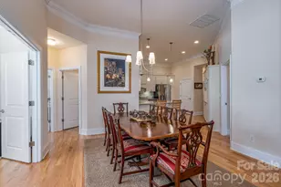 375 Quinby Way, Rock Hill, SC 29732 - Photo 10