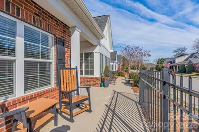 375 Quinby Way, Rock Hill, SC 29732 - Photo 32