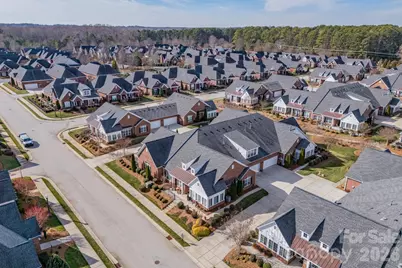 375 Quinby Way, Rock Hill, SC 29732 - Photo 38