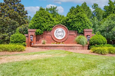 375 Quinby Way, Rock Hill, SC 29732 - Photo 42