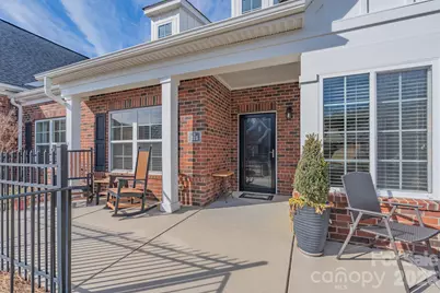 375 Quinby Way, Rock Hill, SC 29732 - Photo 2