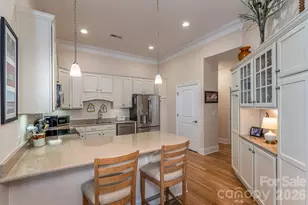 375 Quinby Way, Rock Hill, SC 29732 - Photo 12