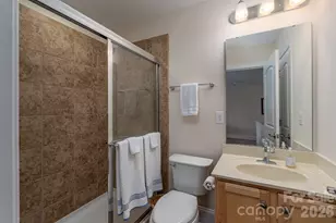 375 Quinby Way, Rock Hill, SC 29732 - Photo 30