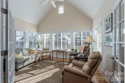 375 Quinby Way, Rock Hill, SC 29732 - Photo 8