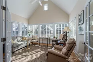 375 Quinby Way, Rock Hill, SC 29732 - Photo 8