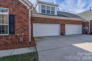 375 Quinby Way, Rock Hill, SC 29732 - Photo 34