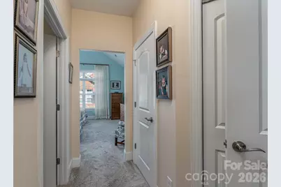 375 Quinby Way, Rock Hill, SC 29732 - Photo 16