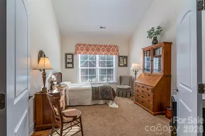 375 Quinby Way, Rock Hill, SC 29732 - Photo 24