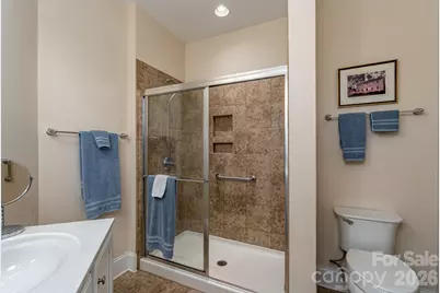 375 Quinby Way, Rock Hill, SC 29732 - Photo 20