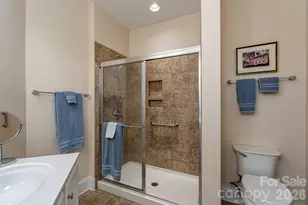 375 Quinby Way, Rock Hill, SC 29732 - Photo 20