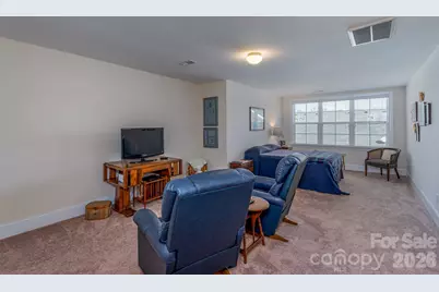 375 Quinby Way, Rock Hill, SC 29732 - Photo 28