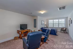 375 Quinby Way, Rock Hill, SC 29732 - Photo 28