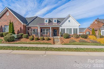 375 Quinby Way, Rock Hill, SC 29732 - Photo 1