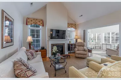 375 Quinby Way, Rock Hill, SC 29732 - Photo 6