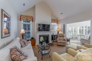 375 Quinby Way, Rock Hill, SC 29732 - Photo 6