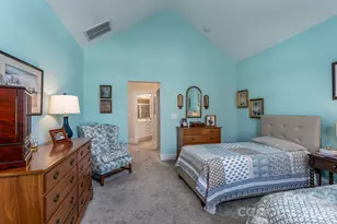 375 Quinby Way, Rock Hill, SC 29732 - Photo 18