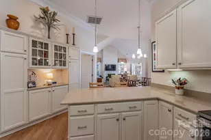 375 Quinby Way, Rock Hill, SC 29732 - Photo 14