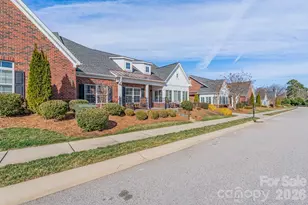 375 Quinby Way, Rock Hill, SC 29732 - Photo 36