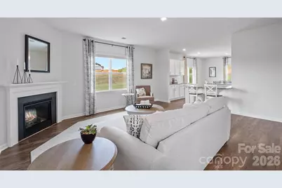 11 Ridgehaven Drive, Waynesville, NC 28786 - Photo 16