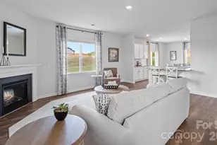 11 Ridgehaven Dr, Waynesville, NC 28786 - Photo 16