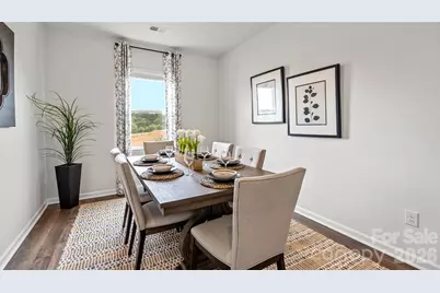 11 Ridgehaven Drive, Waynesville, NC 28786 - Photo 8