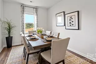 11 Ridgehaven Dr, Waynesville, NC 28786 - Photo 8