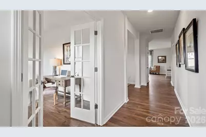 11 Ridgehaven Drive, Waynesville, NC 28786 - Photo 6