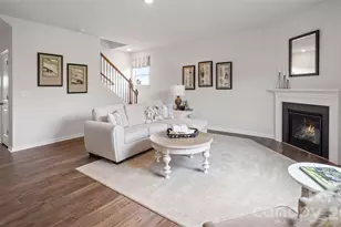 11 Ridgehaven Dr, Waynesville, NC 28786 - Photo 14