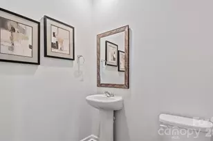 11 Ridgehaven Dr, Waynesville, NC 28786 - Photo 10