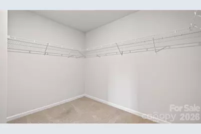 11 Ridgehaven Drive, Waynesville, NC 28786 - Photo 24