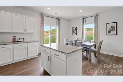 11 Ridgehaven Drive, Waynesville, NC 28786 - Photo 12