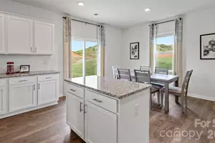 11 Ridgehaven Dr, Waynesville, NC 28786 - Photo 12