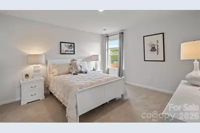 11 Ridgehaven Drive, Waynesville, NC 28786 - Photo 20