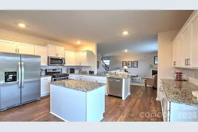 11 Ridgehaven Drive, Waynesville, NC 28786 - Photo 4