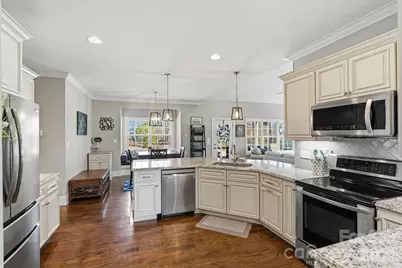 4490 N Wynswept Drive, Maiden, NC 28650 - Photo 26