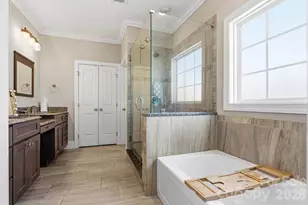 4490 N Wynswept Dr, Maiden, NC 28650 - Photo 10