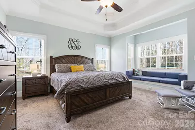 4490 N Wynswept Drive, Maiden, NC 28650 - Photo 28