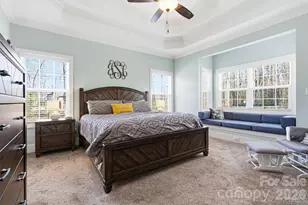 4490 N Wynswept Dr, Maiden, NC 28650 - Photo 28