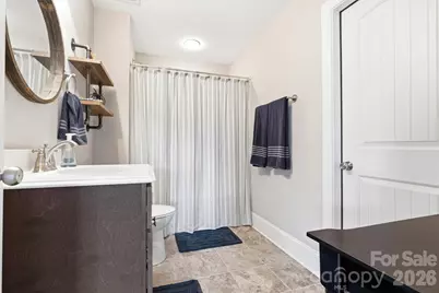 4490 N Wynswept Drive, Maiden, NC 28650 - Photo 22