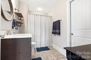 4490 N Wynswept Dr, Maiden, NC 28650 - Photo 22