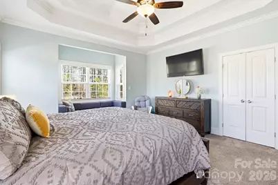 4490 N Wynswept Drive, Maiden, NC 28650 - Photo 30