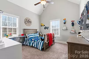 4490 N Wynswept Dr, Maiden, NC 28650 - Photo 14