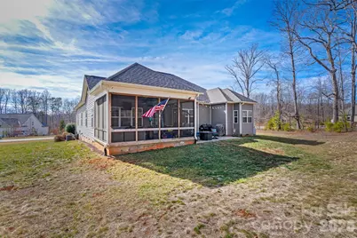 4490 N Wynswept Drive, Maiden, NC 28650 - Photo 40
