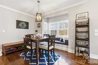 4490 N Wynswept Drive, Maiden, NC 28650 - Photo 34