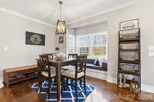 4490 N Wynswept Dr, Maiden, NC 28650 - Photo 34