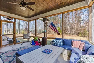 4490 N Wynswept Dr, Maiden, NC 28650 - Photo 38