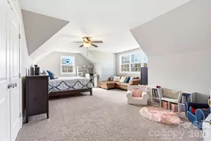 4490 N Wynswept Dr, Maiden, NC 28650 - Photo 18